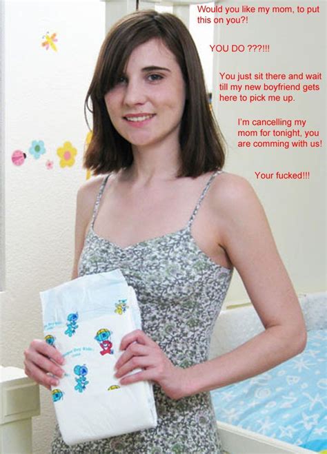 diaper sissy joi|sissy diaper joi Search